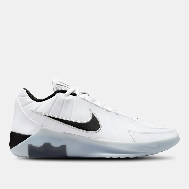 نايكي حذاء كرة السلة ليبرون ويتنس 9 للرجال